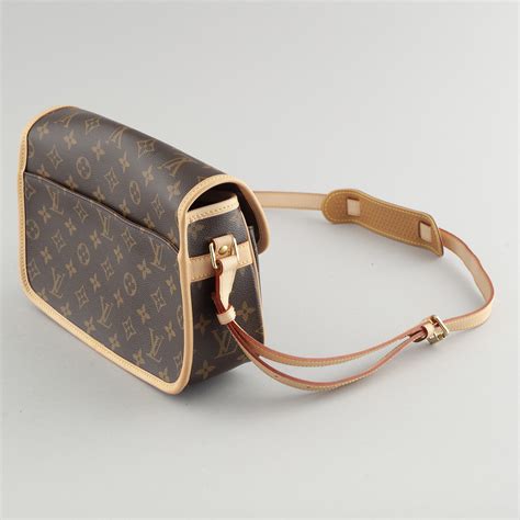 black and gold louis vuitton bag|louis vuitton crossbody shoulder bag.